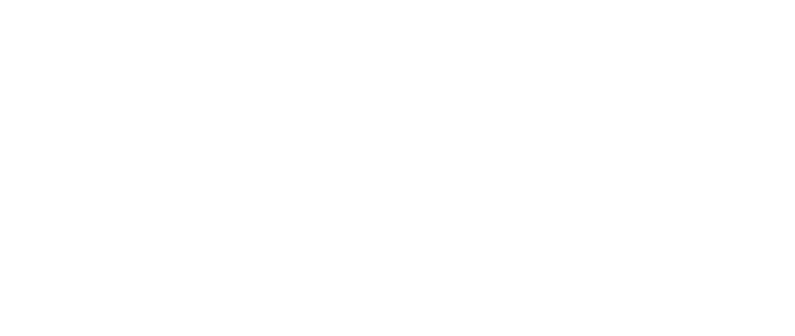 UNBLOCKCN IOS模拟器版